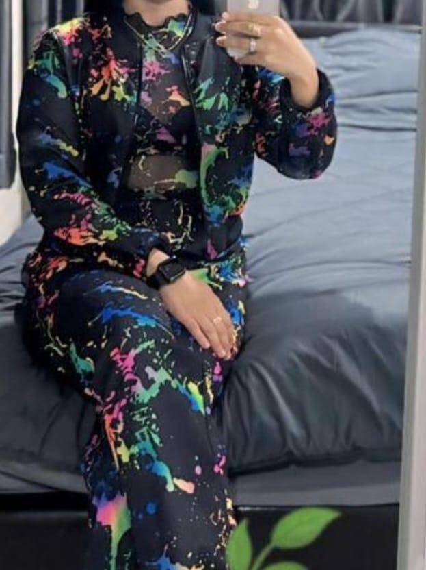 call girl in Mahipalpur