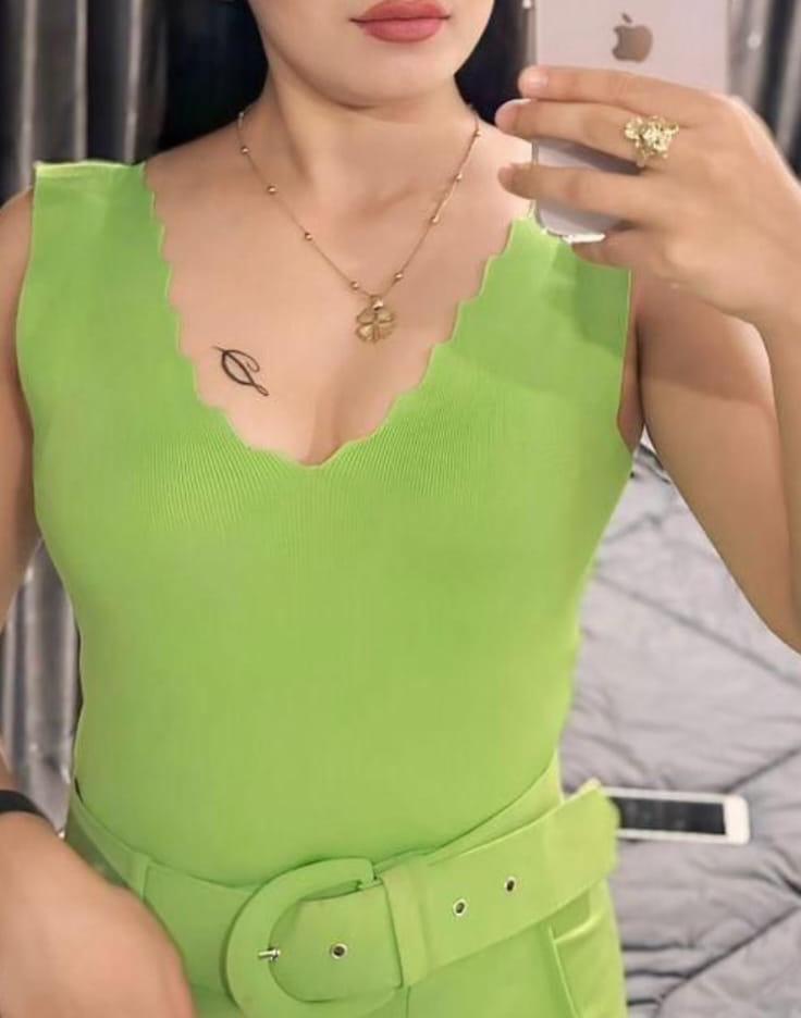 call girls Mahipalpur